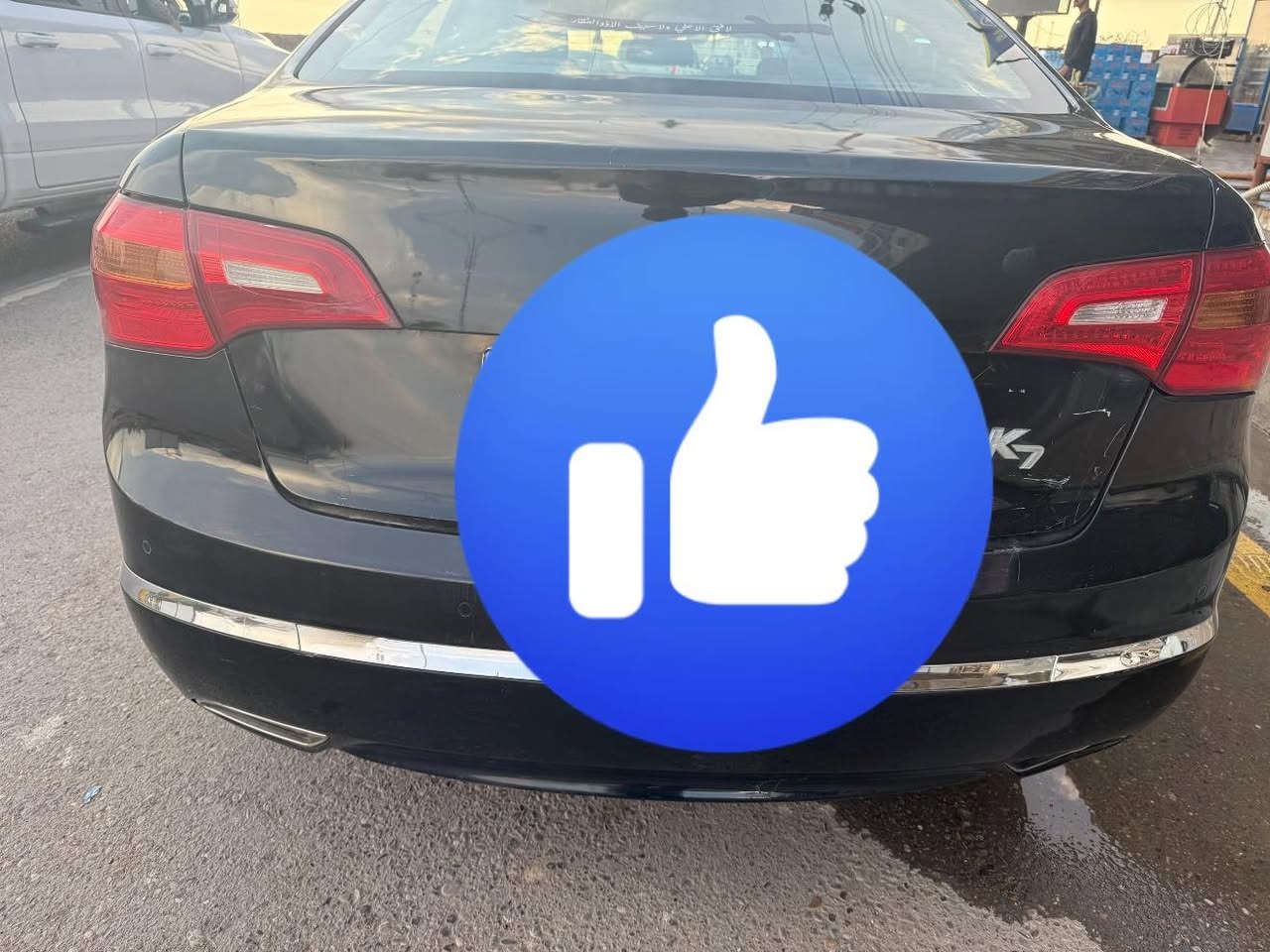 كيا كادنزا
أدوات أدوات 

دخول جديد 

كصه جنطه 

دخول جديد 

كير مكينه 

حداديه 

تخم تاير 

تتفه تبريد 

حساسات 

كامره خلفي 

كامره امامي 

فول عده فتحه 

غرفه جلد 
تؤم رقم مع سنويه 

عنوان صلاح الدين بلد 

***********
