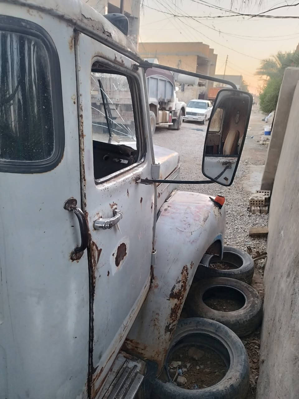 ‏‪0790 437 3301‬‏ ابو عمار
