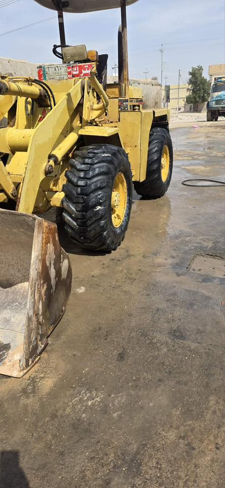 شفل مستبوشي حجم 500 للبيع موديل 98 رقم كربلاء اسمي مداور ثنايوم
***********
