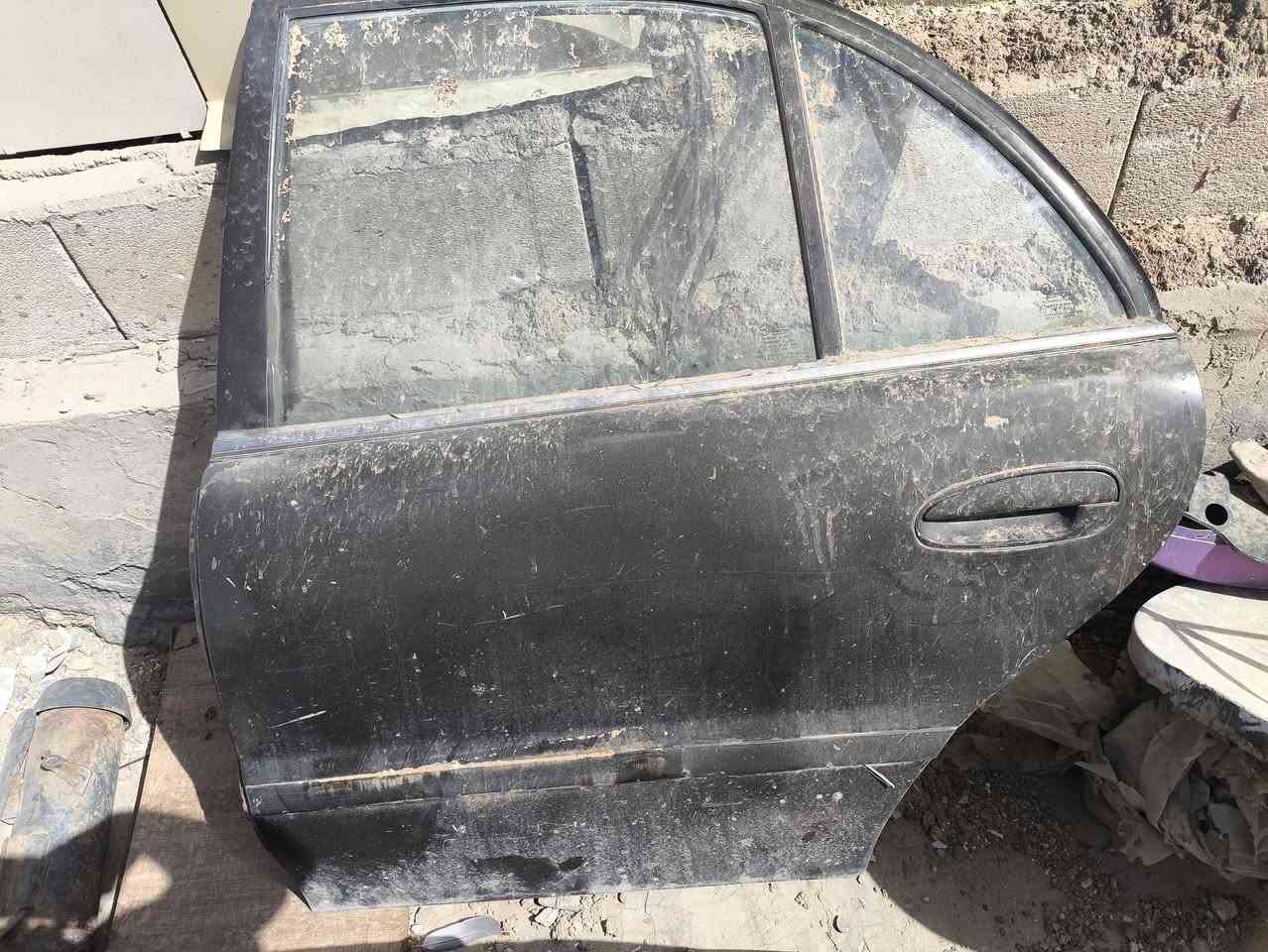 بيبان سونتا وقبق جنطه ودعاميه كدام البيع


**إذا كنت صاحب هذا الإعلان وتريد حذفه لأي سبب، رجاءا أرسل رسالة إلى الدعم الفني**