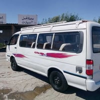 ٢٠١٤ • تحويل مباشر • مكينة ياباني