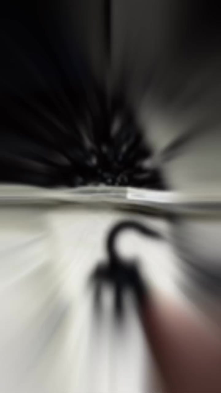 �🔥 لكل ملاك شيري كلبس سيخ كبود عربيتك ببلاش من شركة المحبة 🔥🎉

🎁 مجانًا لمدة يومين فقط!

استغل الفرصة وتعالي خده ببلاش لفترة محدودة ⏳
للتواصل : 010 12107540  

#شركة_المحبة
#عرض_خاص #مجاني #قطع_غيار
 #شيري #صيانه

 #رمضان #شيري_أريزو #تيجو3 #تيجو7


**إذا كنت صاحب هذا الإعلان وتريد حذفه لأي سبب، رجاءا أرسل رسالة إلى الدعم الفني**