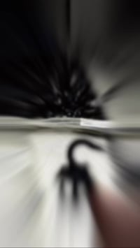 مجاني يومين • قطع غيار • شيري أريزو