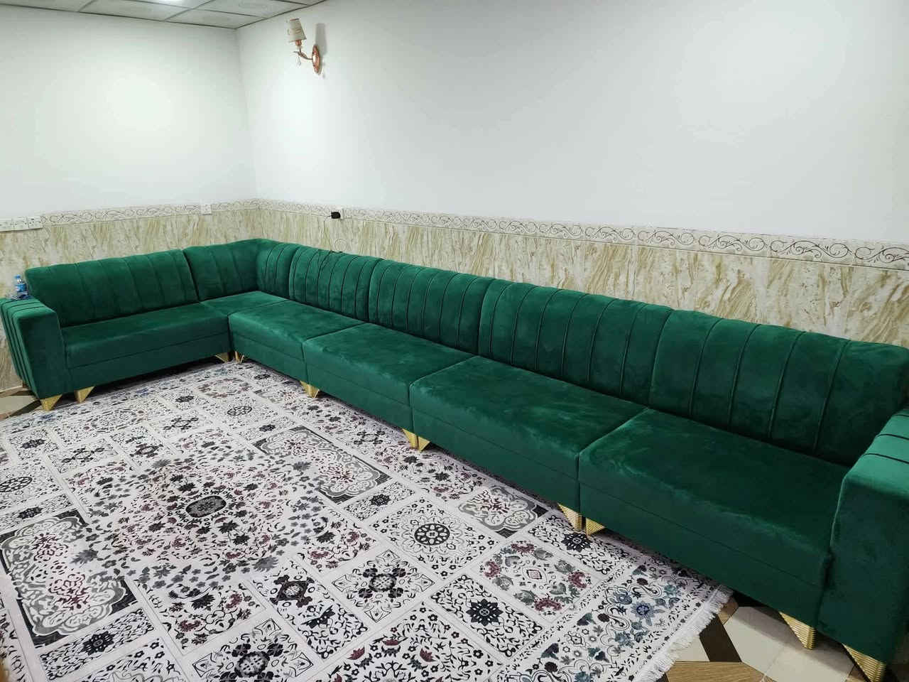للبيع تخم فصال مومال سوك حيل جديد ١١نفرسعره ٣٥٠مكاني دارتو


**إذا كنت صاحب هذا الإعلان وتريد حذفه لأي سبب، رجاءا أرسل رسالة إلى الدعم الفني**