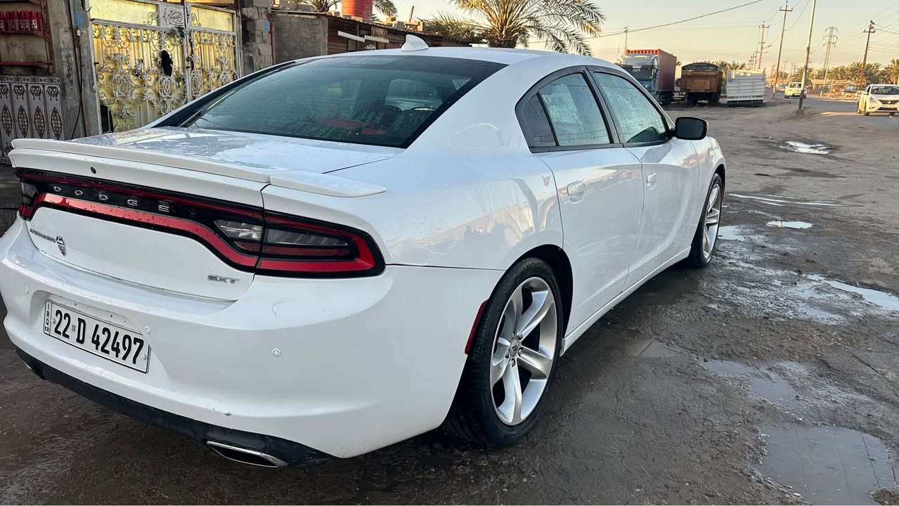 السلام عليكم جارجر مديل 2016  وارد كندي كفاله عامه رقم اربيل بسم كردي سنويه 28 تحويل تريد وكاله 
موصفات 
مقاعد كهرباء حار بارد حضن 
محرك 3600
تشغيل عن بعد 
حساس خلفي كامره 
ماشيه 120 
مكان بصره ابي الخصيب 
سعر 195 
انتصل *********** ابو الخصيب, البصرة
