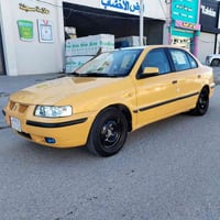 ٢٠١١ • مكينة وقير مكفولة • رقم بغداد