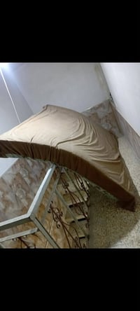دوشك نفرين • نظيف • حي الاكرمين