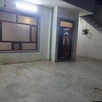 لەگازینۆی ئازادی • ١٨٠م • ڕووبەری