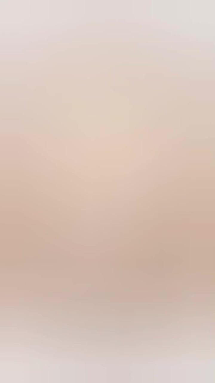 تۆیەکی سینگڵ خۆ زولەیخا نیت لە مرواری جوانترت دۆزیبێتەوە ! 
مرواری دەریام بۆ هێناویت و لە سەداسەدیش سرووشتییە 
کاتی ئەوەیە شاهانە بژیت


**إذا كنت صاحب هذا الإعلان وتريد حذفه لأي سبب، رجاءا أرسل رسالة إلى الدعم الفني**