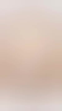 مرواري • عطر • طبيعي