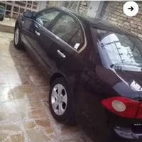 اوبتيما • ٢٠٠٨ • وارد خليجي