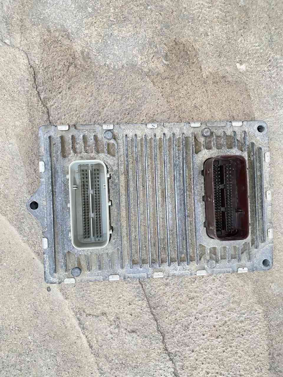 للبيع  ولف حماوة تفصيخ هوه والكوع وعقل وعينه وهاي الاخيره مااعرف شسمها للبيع وبسعر مناسب جداً الغراض تفصيخ مال سيارتي بس بعتها وضلن عندي ابيعهم على الفحص وتوصيل ماعندي الهم تجيلي للبيت وبالخدمه  ماعده بس العينه مافاحصها للأمانه 
كلهم ب 100 الف جانن مشدودات على سيارتي اوباما 2012
العنوان البصره 
رقم الهاتف ***********
