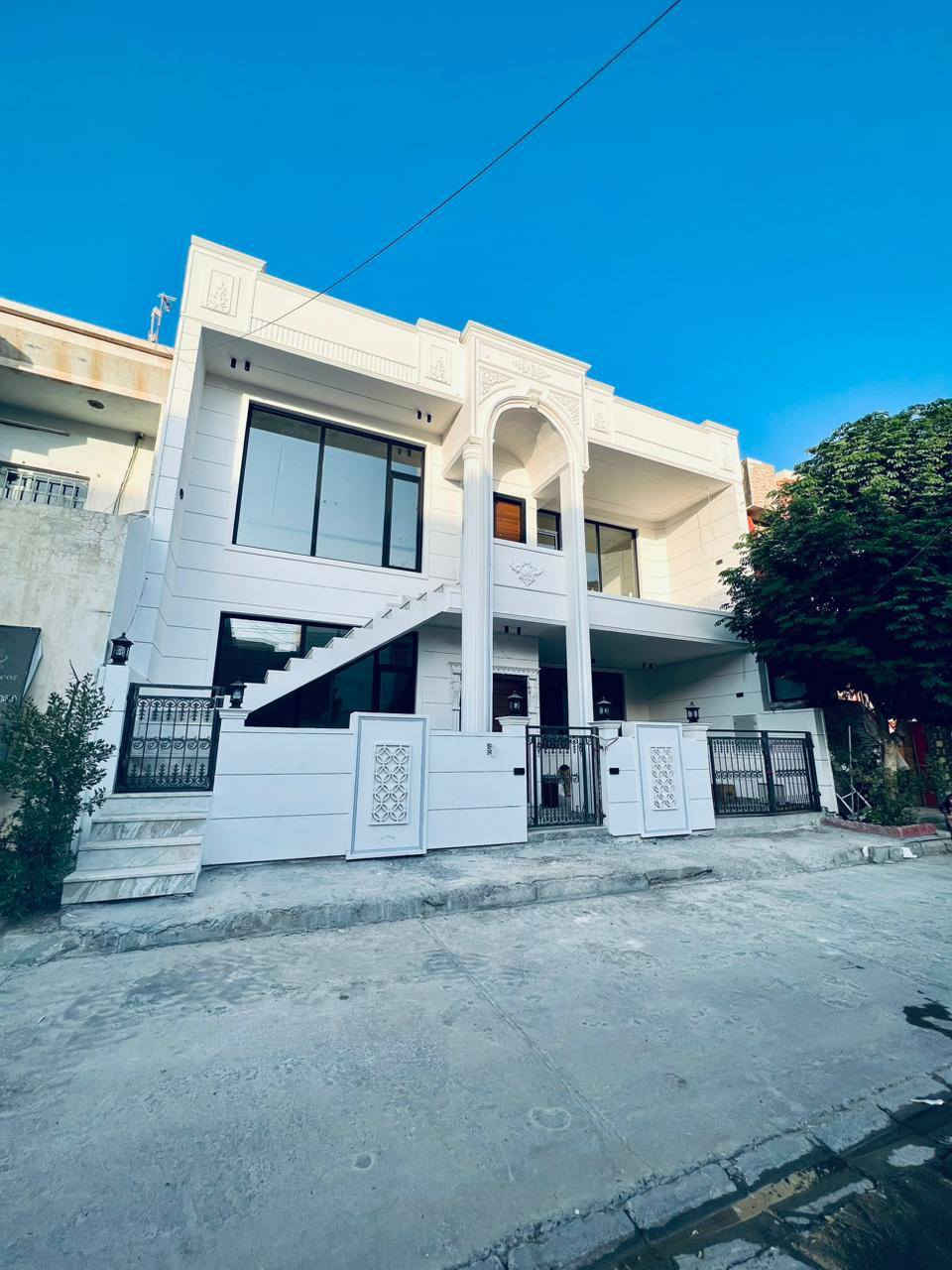 کۆژین دیکۆرات بۆ کاری ئەستڕۆپۆڵ و سمت بۆرد و ئەلیکۆبۆن ومەغریبی و بۆیاخ و  معالجە و تەختەیی ئەرزی و دەکتی موبەریدە پڵێت و فۆم ئیزی ئیماراتی و دانانی ئەسکەلە 

بۆزانیاری زیاتر پەیوەندی بکە بە م ژمارانەوە 

📠*********** Viber , Whatsapp
📠*********** Viber ,  Whatsapp
