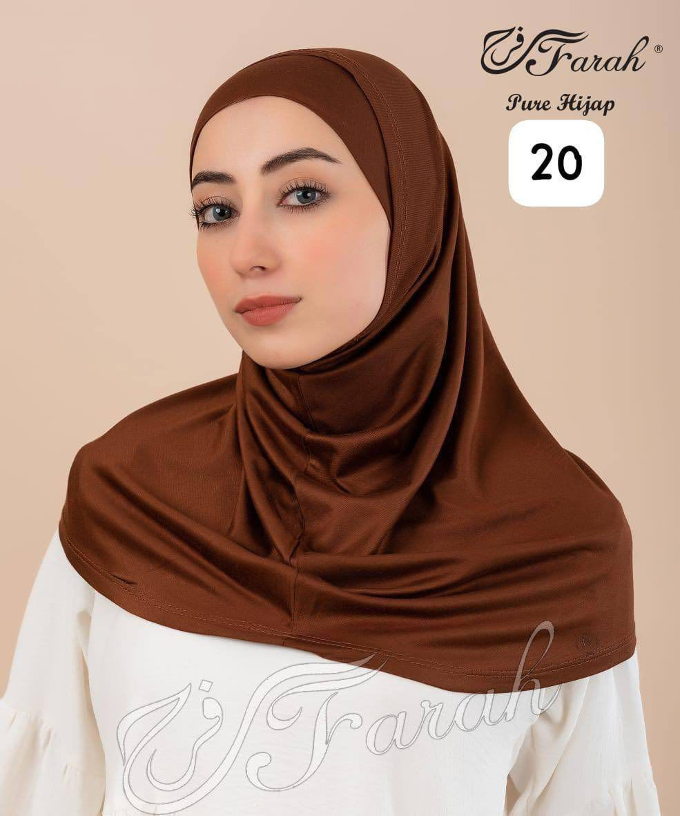 حجابات اميرة قطن تركي الاصلي ماركة فرح 
يوجد توصيل داخل بسماية ولجميع محافظات العراق✅


**إذا كنت صاحب هذا الإعلان وتريد حذفه لأي سبب، رجاءا أرسل رسالة إلى الدعم الفني**