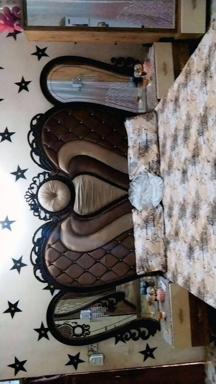 غرف نوم تركيه


**إذا كنت صاحب هذا الإعلان وتريد حذفه لأي سبب، رجاءا أرسل رسالة إلى الدعم الفني**