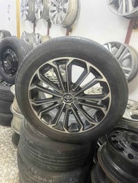 كورلا • 16بوصة • كربلاء اطوريج