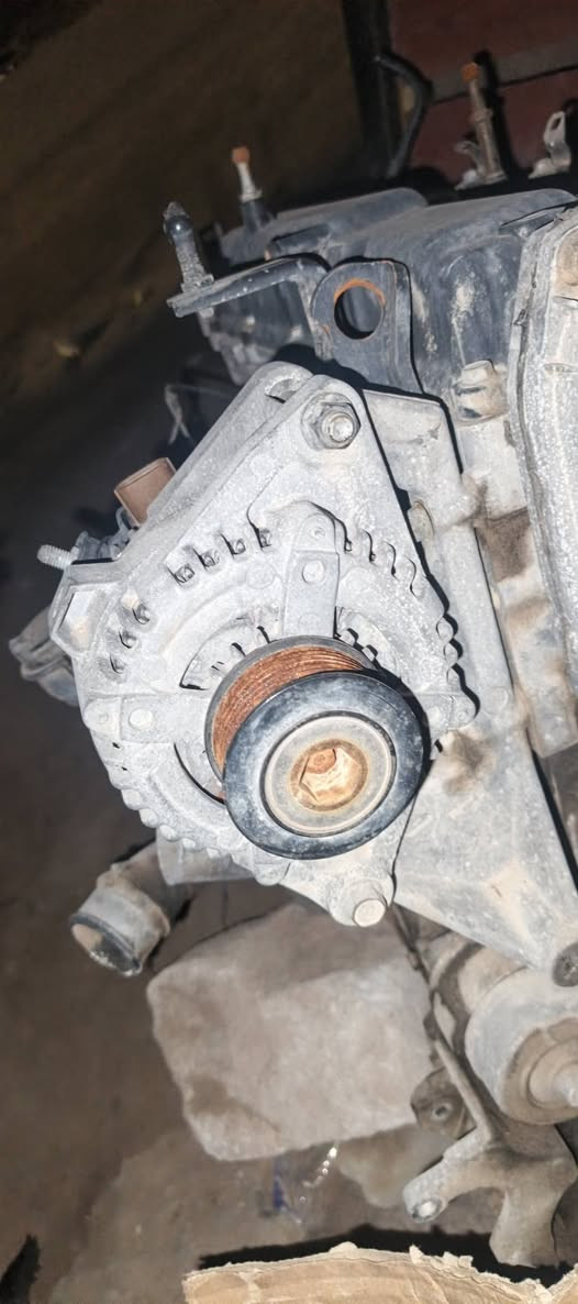 دينمو ستاركس 2012 شغال مابي شي السعر 60 المكان البصره الدير الزريجي الرقم ***********
