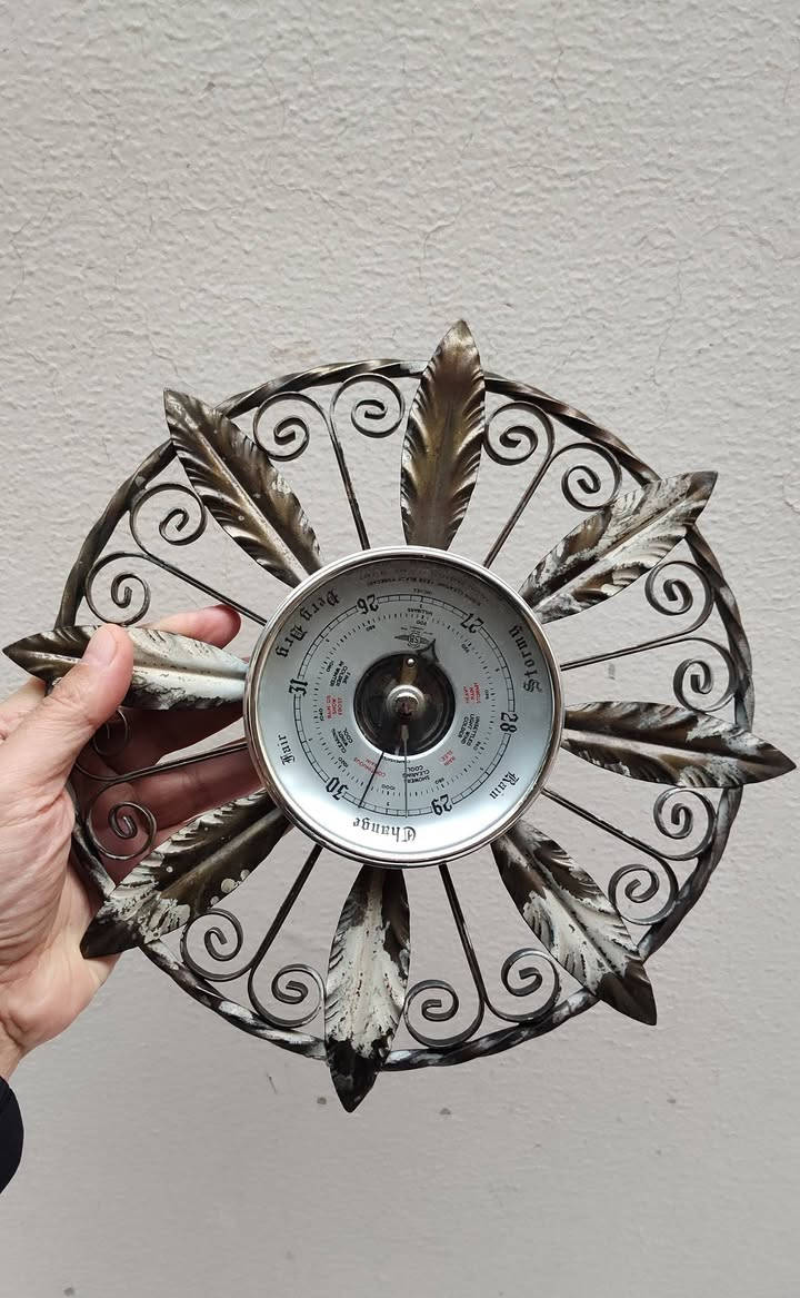 بسمك اللهم
متوفر ... للحجز والاستفسار على الخاص وتدللون 💐


**إذا كنت صاحب هذا الإعلان وتريد حذفه لأي سبب، رجاءا أرسل رسالة إلى الدعم الفني**