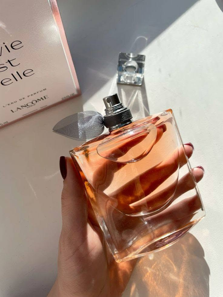 تصفيه عطور وخصم 70%


**إذا كنت صاحب هذا الإعلان وتريد حذفه لأي سبب، رجاءا أرسل رسالة إلى الدعم الفني**