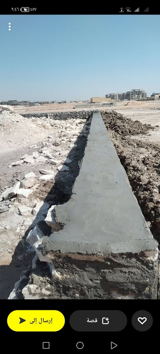 شغل حسب الطلب اخوكم رياض طعمة البناء ال مري مكطوعة او يوميه او على الدبل للاتصال على الرقم هذا *********** بخدمتكم
