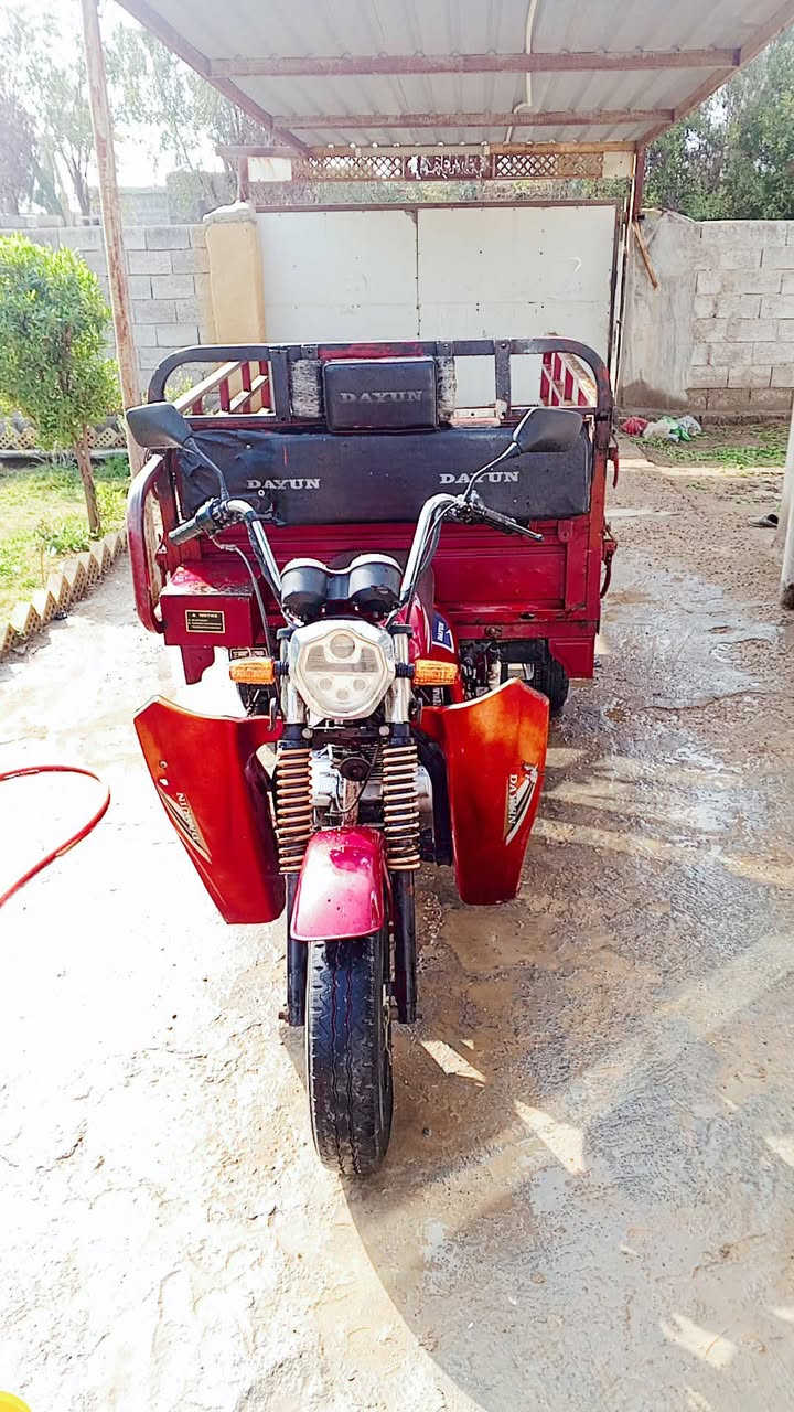 السلام عليكم ستوته للببع نوع دايوان موديل 20 اوراق اصولي مكينه 22 مال جمره كهربائية كله شغاله نكره سلف هندر جديد مابيه خياس تايرات جدد +دبل اشاير كله شغال ستوته مال جناي مكاني واسط الصويره الاستفسار عل رقم ***********## السعر 1300 وبي مجال لشراي
