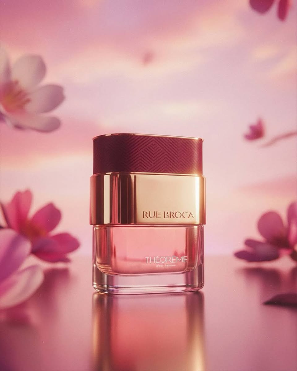 افضل انواع العطور باسعار مناسبه توصيل مجانا


**إذا كنت صاحب هذا الإعلان وتريد حذفه لأي سبب، رجاءا أرسل رسالة إلى الدعم الفني**