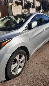 ٢٠١٥ • فتحة سقف • محرك ١٨٠٠