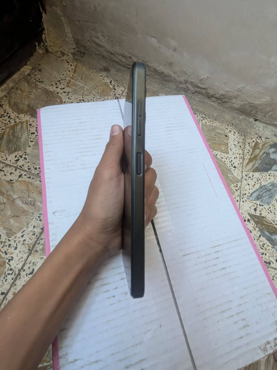 السعر 40


**إذا كنت صاحب هذا الإعلان وتريد حذفه لأي سبب، رجاءا أرسل رسالة إلى الدعم الفني**