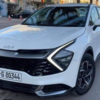 وارد أمريكي • موديل ٢٠٢٣ • رقم أربيل