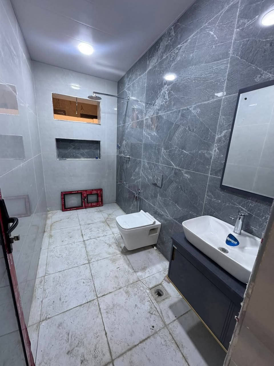 أنسب 120م بحي الجهاد خلف الاربع شوارع 🏡
للبيع 120م واجهة 6م نزال 20م

كامل بدون أي نقص 🔑

الموقع : حي الجهاد - الاساتذة - خلف الـ 4 شوارع مباشرةً

يحتوي على ثلاث طوابق 

 4 غرف نوم + 4 صحيات + مطبخ حار + مطبخ بارد + شلال + حولي داخلي + استقبال + مداخل عدد 2 

شارع 15م

للأستفسار : ***********  ☎️ اتصال & واتساب
