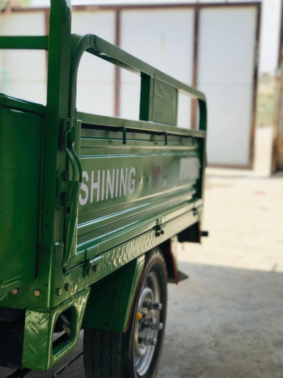 السلام عليكم ستوته جمره 2023
اوراق صولي المكان ذي قار سعر خاص هاذ رقمي ***********
