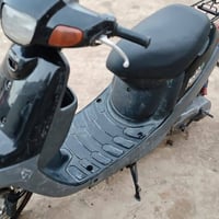 بطة • شغاله • مشكلة باتري