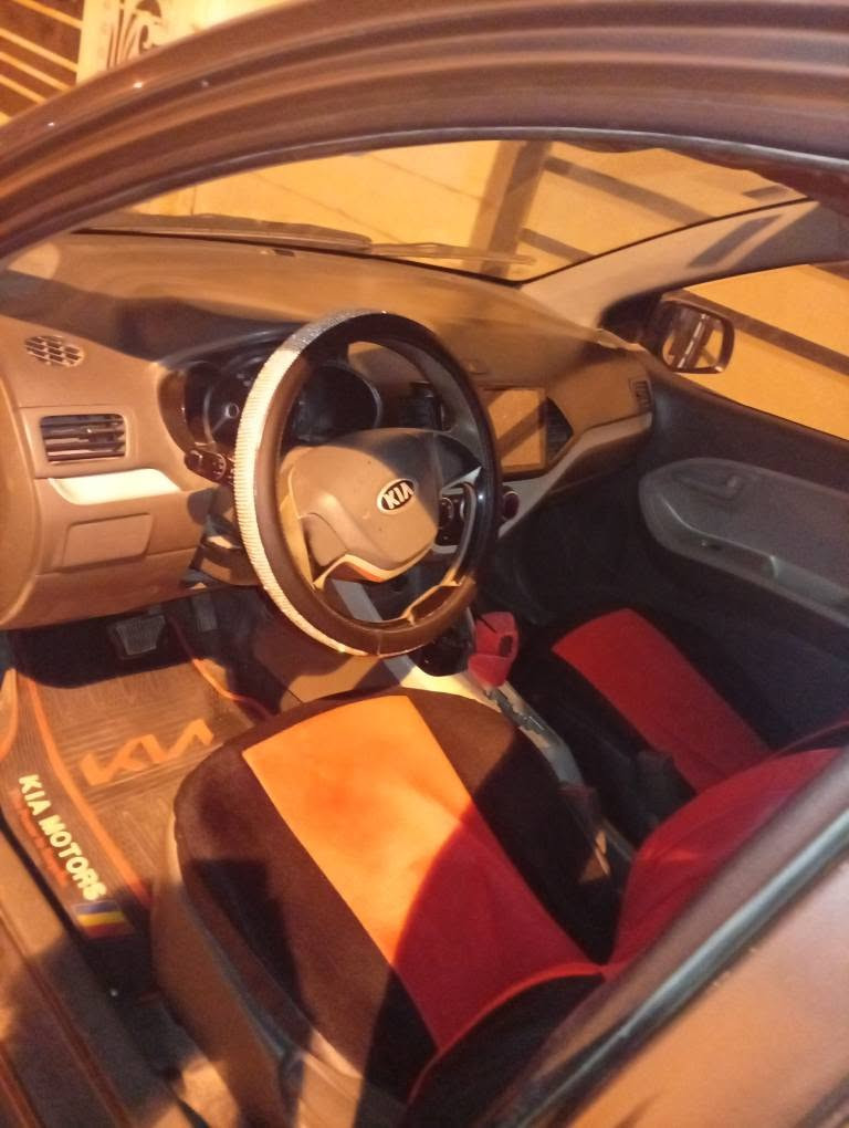 80 بيه مجال حقك جيه 
***********
جزيره 
الصقر البصرة, العراق
