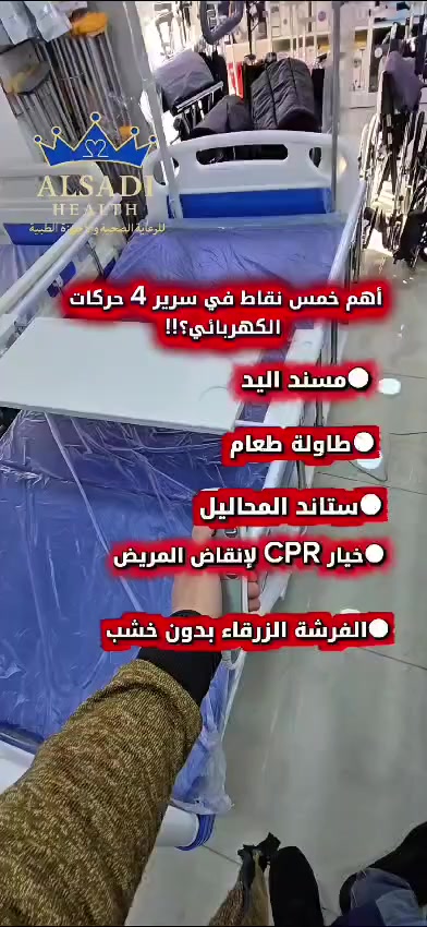للتواصل :0795498260
0781770267


**إذا كنت صاحب هذا الإعلان وتريد حذفه لأي سبب، رجاءا أرسل رسالة إلى الدعم الفني**