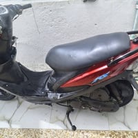 ماكس • شغالة • كفرات بلدية