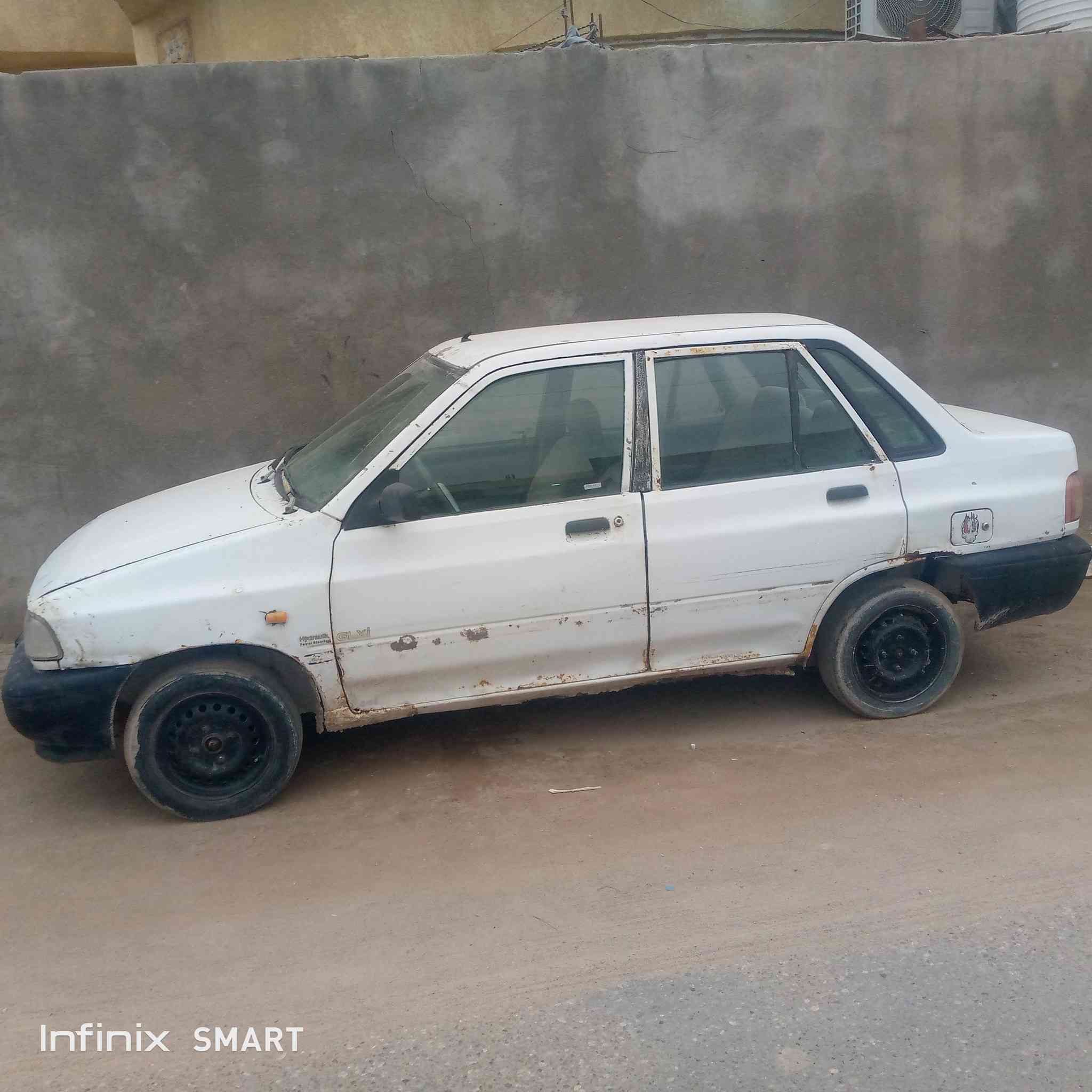 سايبا مديل ١١ نفخ سنويه منتهيه ب٢٢ راعيها بابو الخصيب ماندله ابيع بدون راعي كير نضيف مكينه بيها ربل ولف حداده حلوه برانكيت نضيف كلش كهربائيات شغاله مكاني بصره ابو الخصيب ***********
