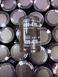 متوفرجملة مفرد لمعرفة الاسعار مراسلة الصفحة  او على الواتس اب075112968...