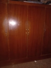 كنتور 4 بيبان صاج عراقي درجه اول للبيع السعر 200 للاستفسار واتس اب 078...