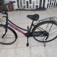 حجم ٢٧ شراي تعال خاص او اتصل ٠٧٨٨٢٩٠٠١٣٩ ديوانيه حي الفرات