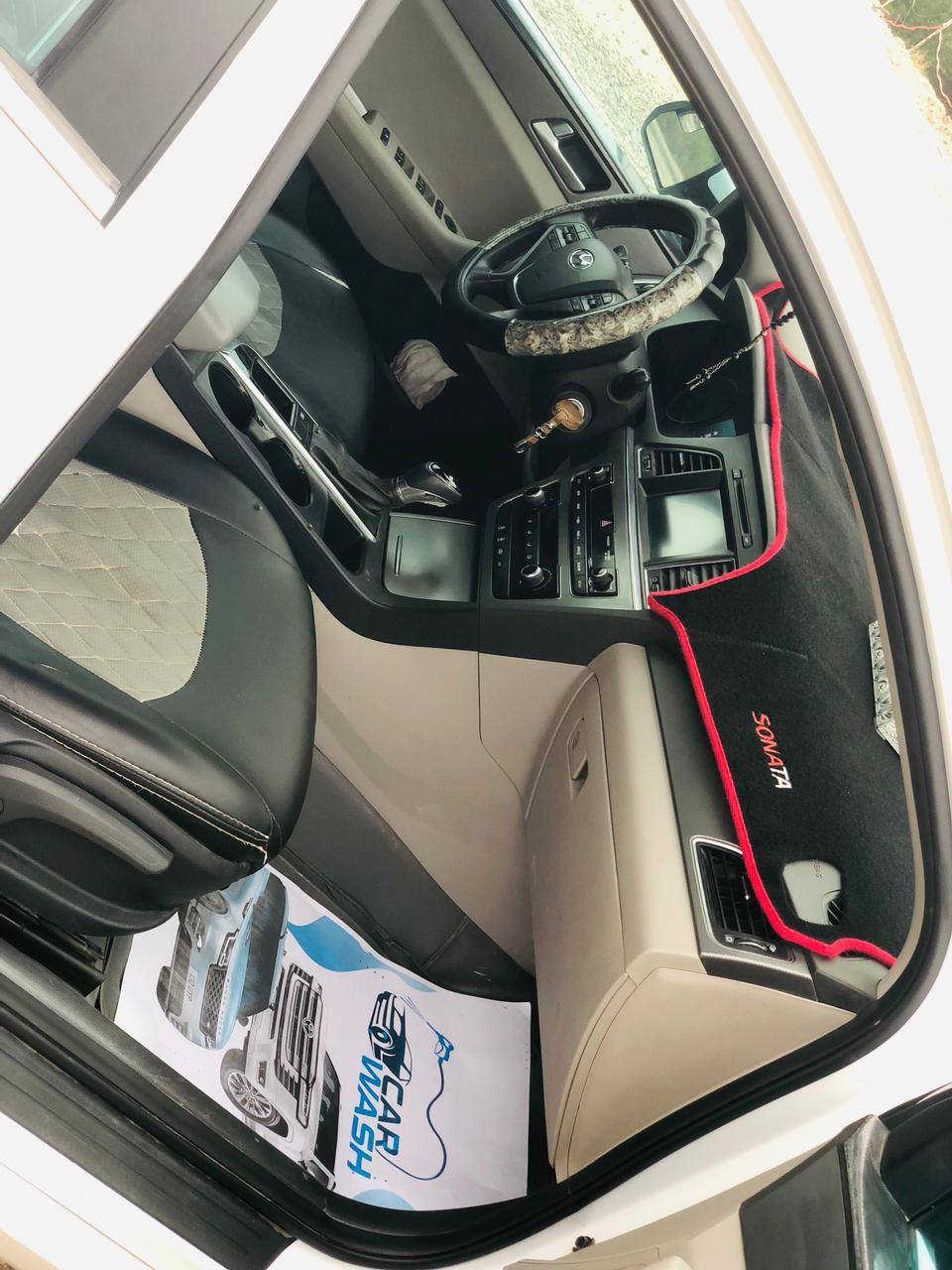 سوناتا ٢٠١٦ وارد أمريكي مكفولة كفاله عامه جاهزه من كلشي رقم سليمانيه سنوية نافذه ماشيه ١٣٥ محرك كير مكفولات السعر ١٤٢ وبيها مجال قليل رقم الهاتف *********** مكان بابل جبلة
