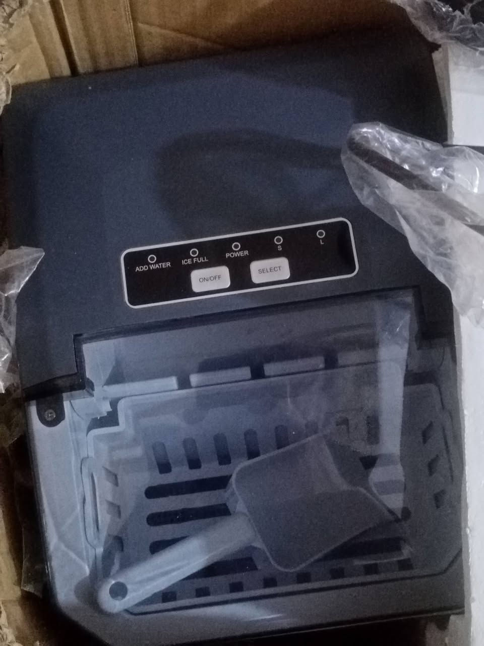 متوفر


**إذا كنت صاحب هذا الإعلان وتريد حذفه لأي سبب، رجاءا أرسل رسالة إلى الدعم الفني**