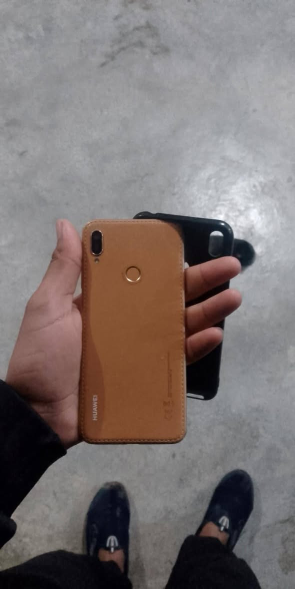 موبايل واي 7 جديد اذا اكو ايفون 6 وابيع//‏‪***********‬‏
