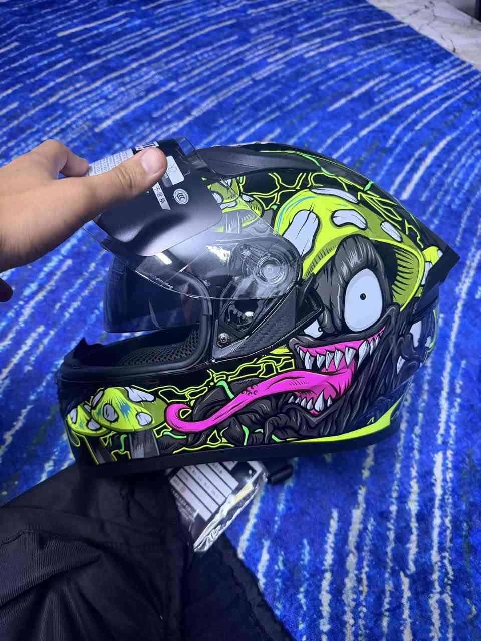 للبيع


**إذا كنت صاحب هذا الإعلان وتريد حذفه لأي سبب، رجاءا أرسل رسالة إلى الدعم الفني**