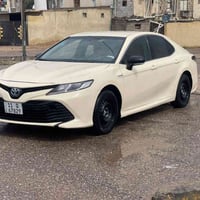 للبيع كامري تكسي دبي اصل 20معلاية 23 سيارة جاهزة من كلشي رقم نكليزي وك...