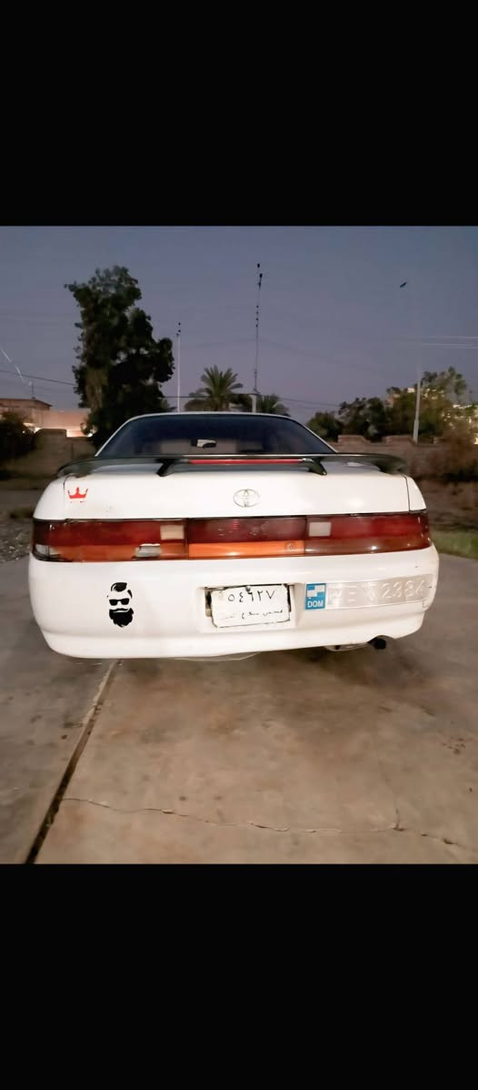 السلام عليكم شيزر للبيع او مراوس
كير شرط محرك زين 
السياره منفيس ضايع 
السعر 14 وبيهه مجال 
***********
