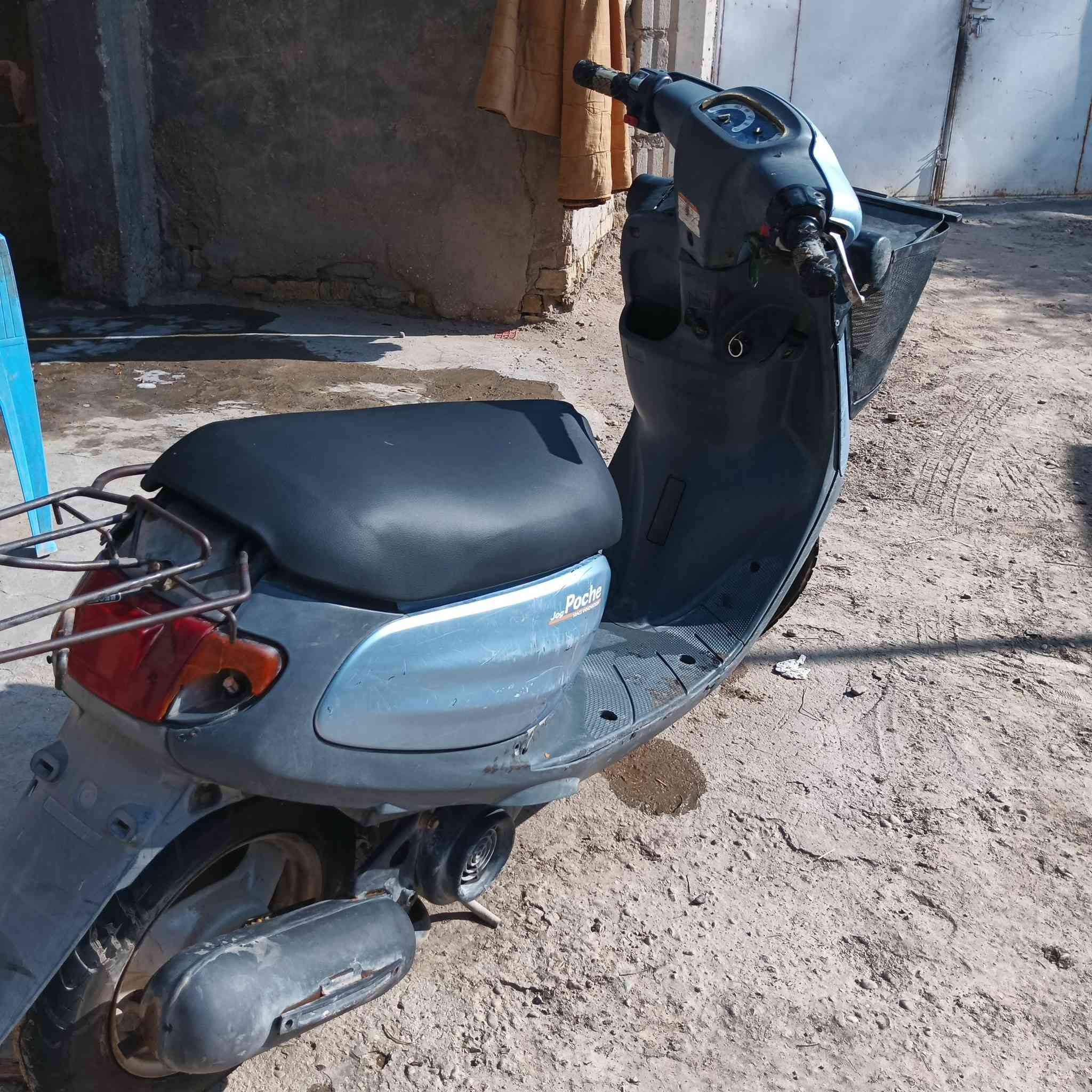 سلام عليكم ام السله للبيع السعر 275وبيه مجال مكاني اولاد مسلم ؏للاستفسار هاذ رقمي موجود بس واتساب ***********
