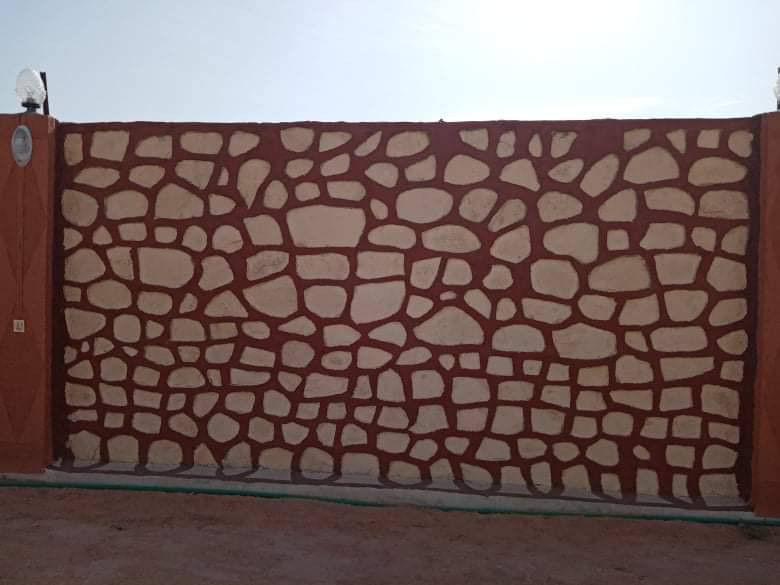 بناء حجر درجه أوله كرسته وعمل وبأسعار مناسبه وهاذه رقمي *********** ولرزق على الله
