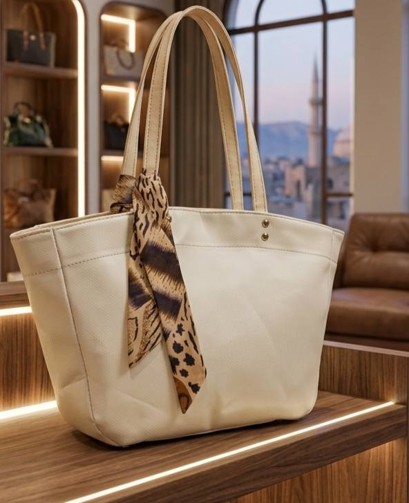 حقائب نسائية كوالتي عالي موديلات تجنن والأسعار مناسبه السعر القطعة 8 الاف
متوفر أيضا جمله والأسعار مناسبه التواصل معنا ع واتساب *********** اساعو بالحجز قبل نفاذ كميه محدودة التوصيل الجميع محافظات العراق بس 5الاف
