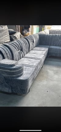 تخم ديوان جديد • ٧متر • بل حكيمية