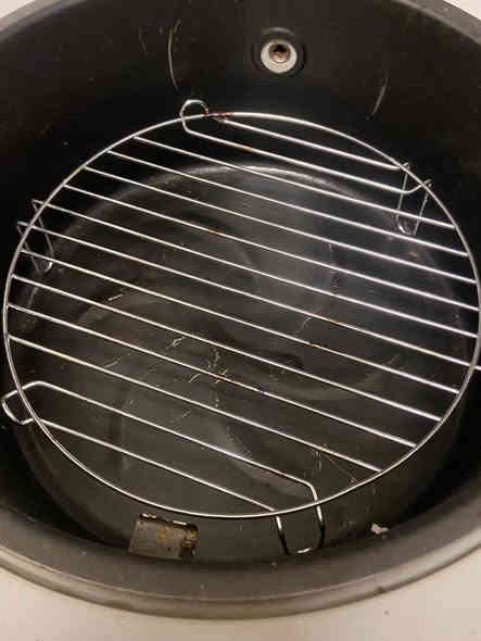 سلام عليكم
شوافيه كهربائيّة للبيع جديده مستعمله مرات قليله وتحتوي ع العديد من الجزاء مثال تشوي معلاگ وسمك وبيزا وتمن  وغيرها 
العنوان كربلاء قرب مستشفى الحجى  
سعر 50وبيه مجال 
***********الرقم 👉🏻
